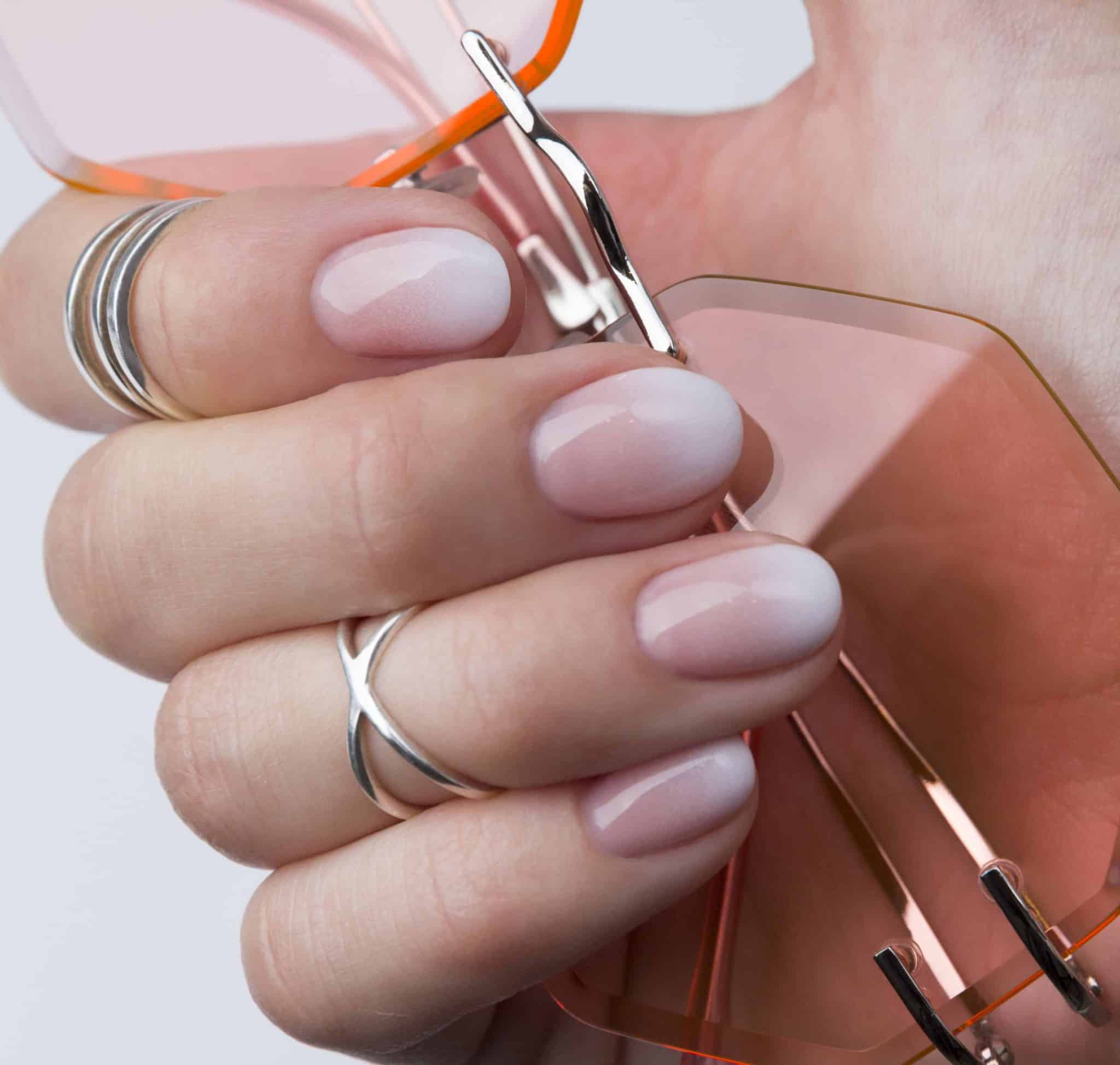 Home Foxy Day Spa Ann Arbor Nail Salon Ann Arbor MI 48103