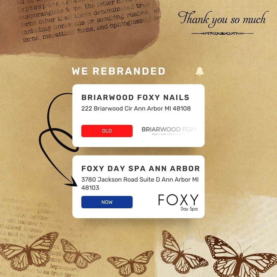 foxy-day-spa-ann-arbor-nail-salon-ann-arbor-nail-salon-mi-48103-rebranded-notice