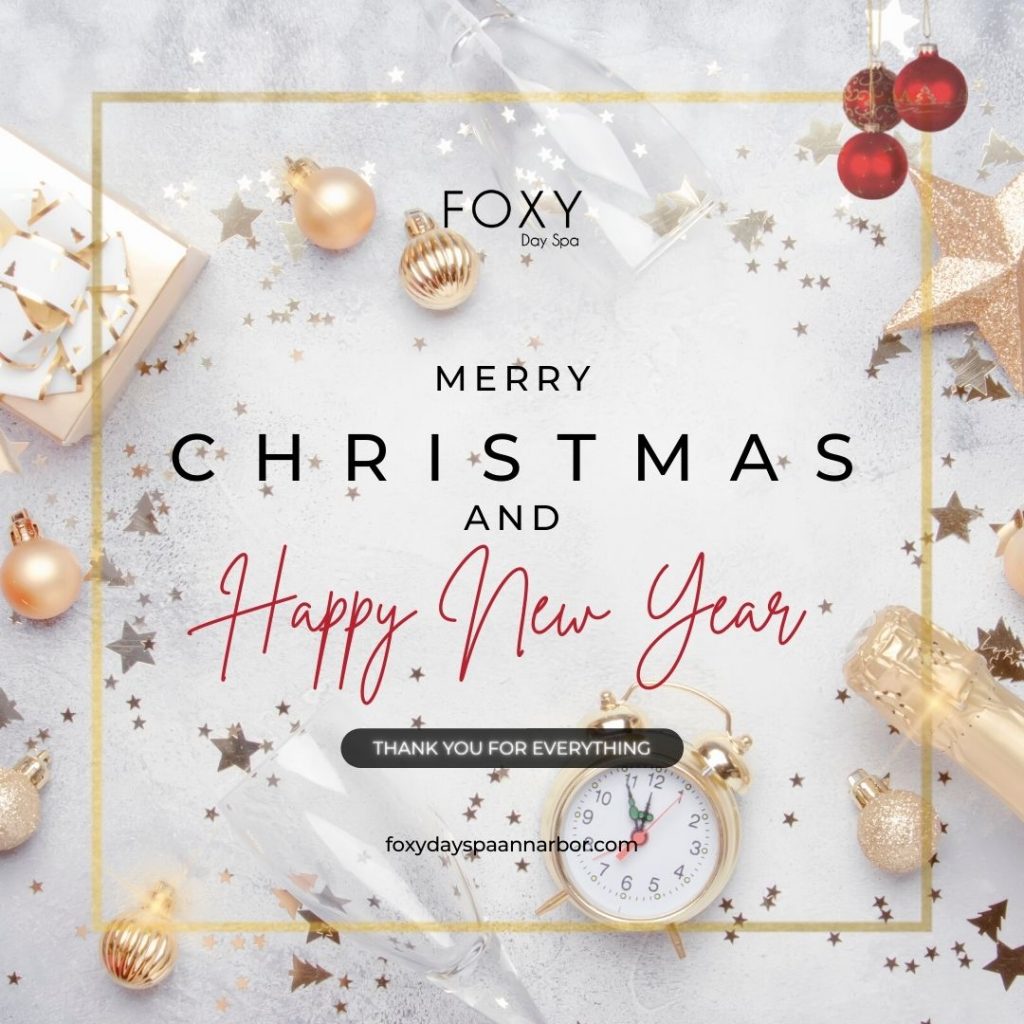 foxy-day-spa-ann-arbor-nail-salon-ann-arbor-nail-salon-mi-48103-merry-christmas-happy-new-year