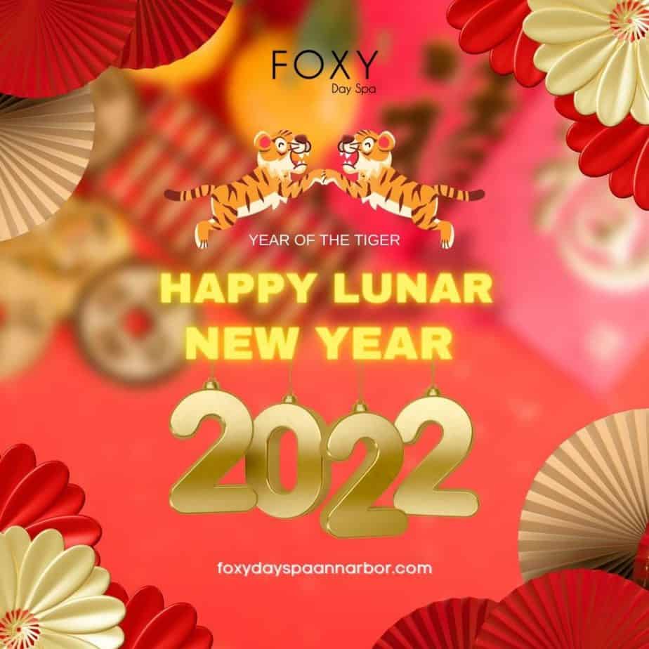 foxy-day-spa-ann-arbor-nail-salon-ann-arbor-nail-salon-mi-48103-lunar-new-year-2022