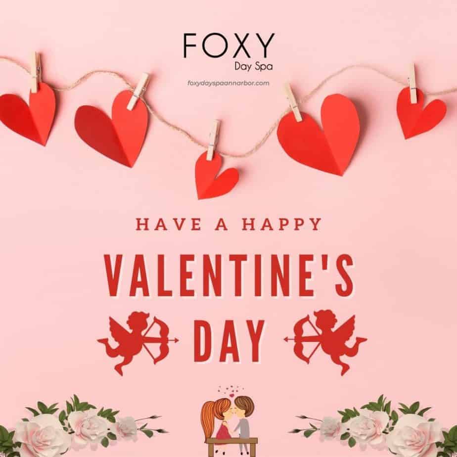 foxy-day-spa-ann-arbor-nail-salon-ann-arbor-nail-salon-mi-48103-happy-valentine-2022