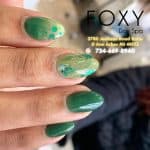 foxy-day-spa-ann-arbor-nail-salon-ann-arbor-nail-salon-mi-48103_2