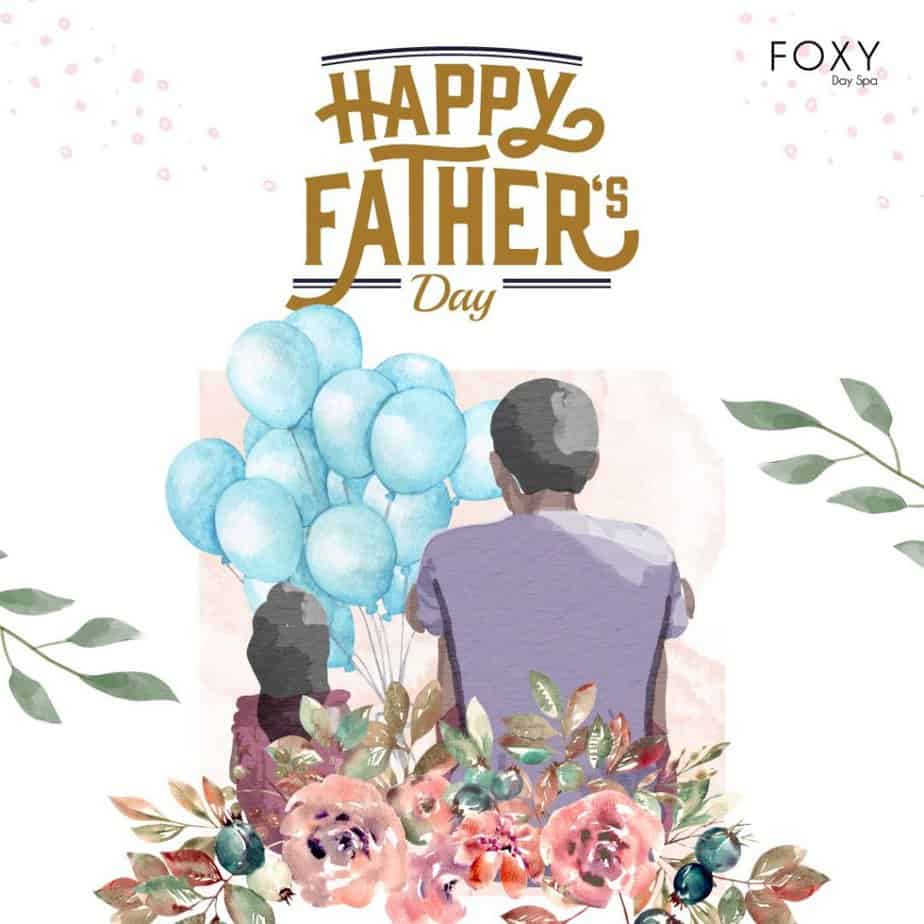 foxy-day-spa-ann-arbor-nail-salon-ann-arbor-nail-salon-mi-48103-happy-father-day-2022