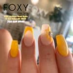 foxy-day-spa-ann-arbor-nail-salon-ann-arbor-nail-salon-mi-48103