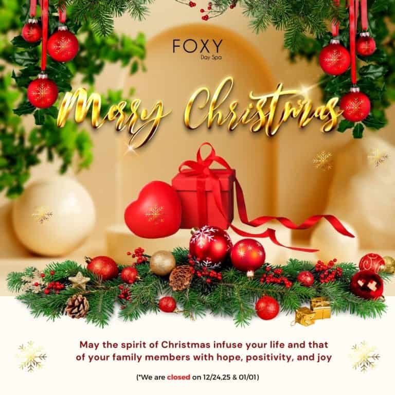 foxy-day-spa-ann-arbor-nail-salon-ann-arbor-nail-salon-mi-48103-merry-christmas-122022