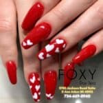 foxy-day-spa-ann-arbor-nail-salon-ann-arbor-nail-salon-mi-48103