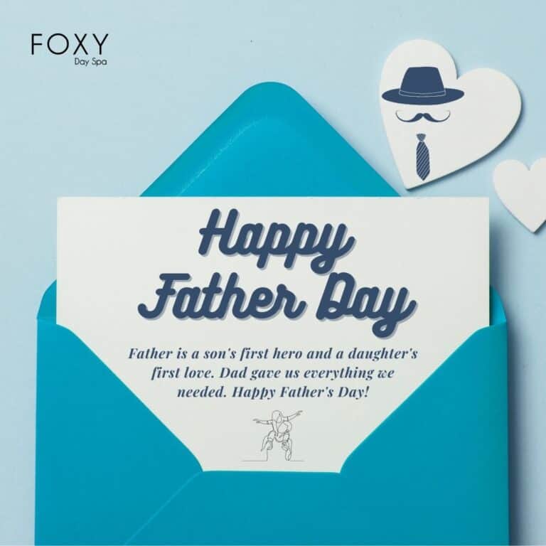 foxy-day-spa-ann-arbor-nail-salon-ann-arbor-nail-salon-mi-48103-happy-father-day-061423