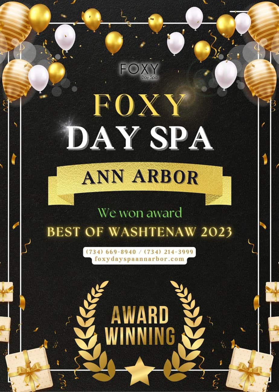 foxy-day-spa-ann-arbor-nail-salon-ann-arbor-nail-salon-mi-48103-winning-award-2023-0907