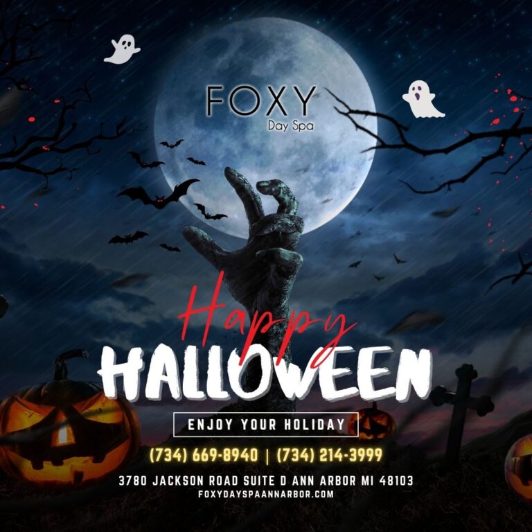 foxy-day-spa-ann-arbor-nail-salon-ann-arbor-nail-salon-mi-48103-happy-halloween-102424