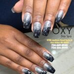 foxy-day-spa-ann-arbor-nail-salon-ann-arbor-nail-salon-mi-48103