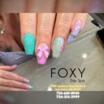 foxy-day-spa-ann-arbor-nail-salon-ann-arbor-nail-salon-mi-48103