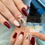 foxy-day-spa-ann-arbor-nail-salon-ann-arbor-nail-salon-mi-48103