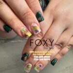 foxy-day-spa-ann-arbor-nail-salon-ann-arbor-nail-salon-mi-48103