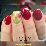 foxy-day-spa-ann-arbor-nail-salon-ann-arbor-nail-salon-mi-48103