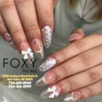 foxy-day-spa-ann-arbor-nail-salon-ann-arbor-nail-salon-mi-48103